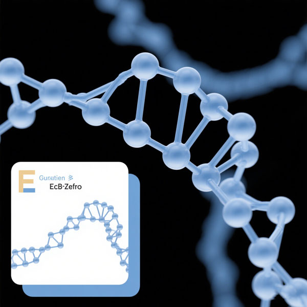 聚乙二醇化多肽
